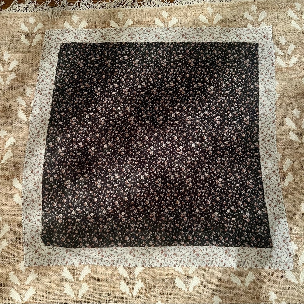 Joyfolie Mia Joy Scarf